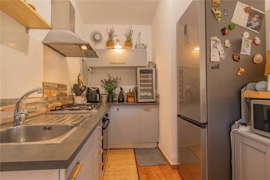 Venta Casa bifamiliar Portoferraio #26 n.4