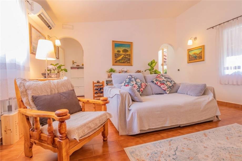 Venta Casa bifamiliar Portoferraio #26 n.5
