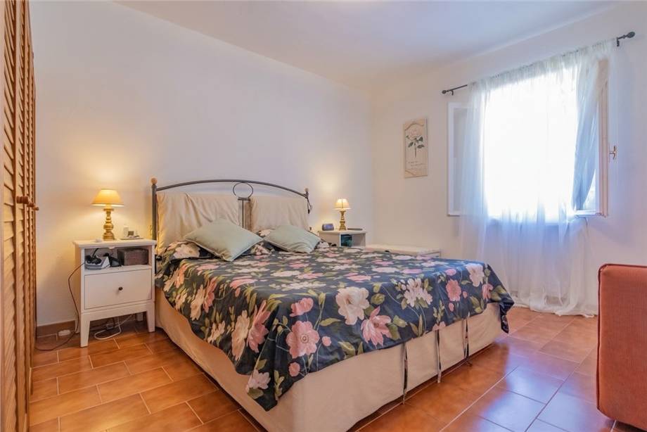 Venta Casa bifamiliar Portoferraio #26 n.6