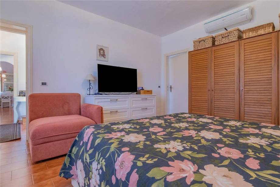 Venta Casa bifamiliar Portoferraio #26 n.7