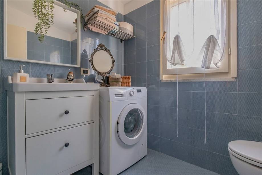 Venta Casa bifamiliar Portoferraio  #26 n.8