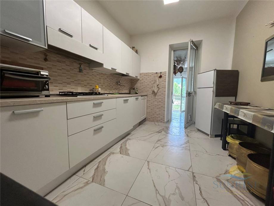 Vente Villa en rangée Savignone Isorelle #SR103 n.4