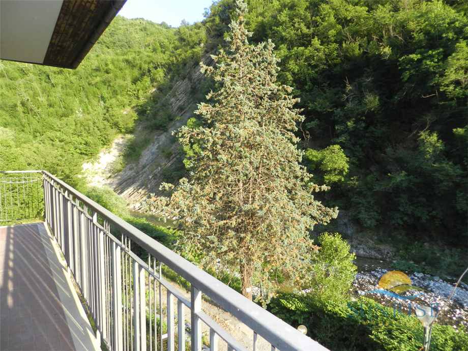 For sale Apartment Valbrevenna MOLINO DI FRASSINELLO 11 #SR101 n.1