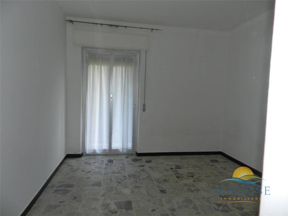 For sale Apartment Valbrevenna MOLINO DI FRASSINELLO 11 #SR101 n.2