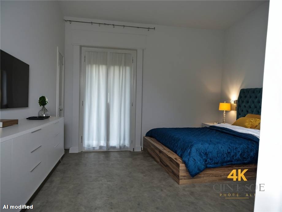 Vente Appartement Valbrevenna MOLINO DI FRASSINELLO 11 #SR101 n.2