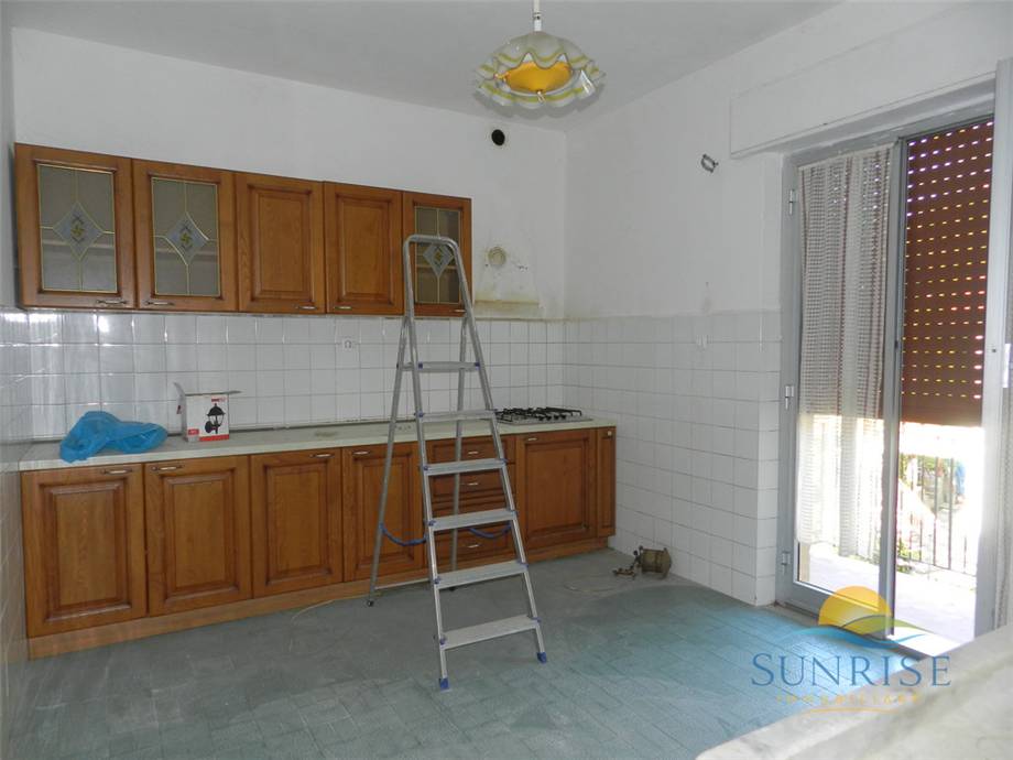 For sale Apartment Valbrevenna MOLINO DI FRASSINELLO 11 #SR101 n.3