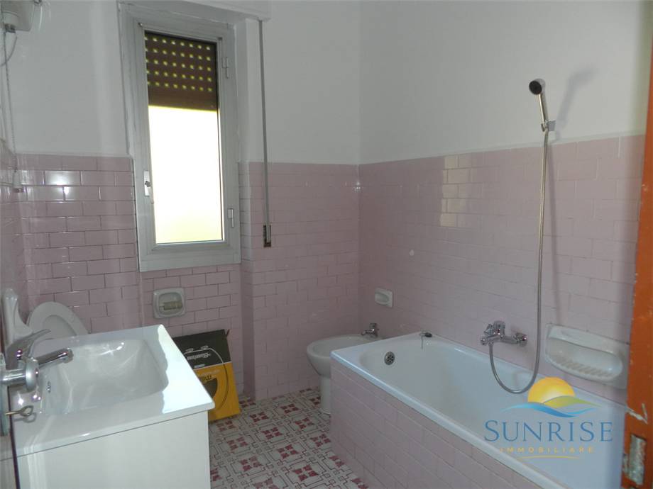 For sale Apartment Valbrevenna MOLINO DI FRASSINELLO 11 #SR101 n.4
