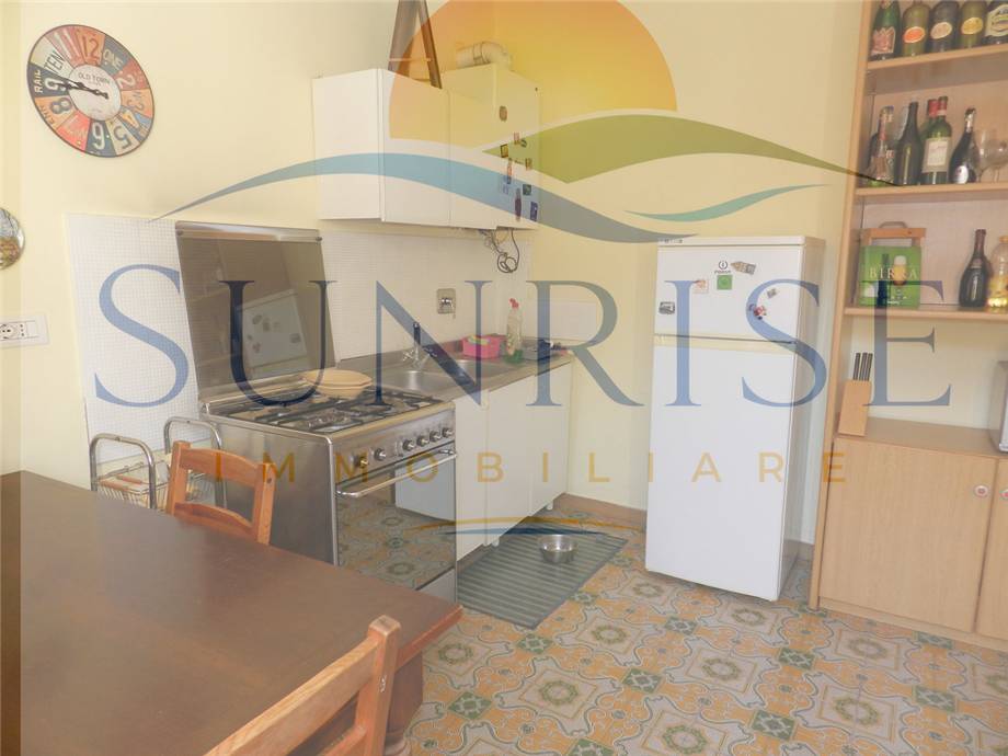 Venta Appartamento Vobbia Vobbietta #SR102 n.2