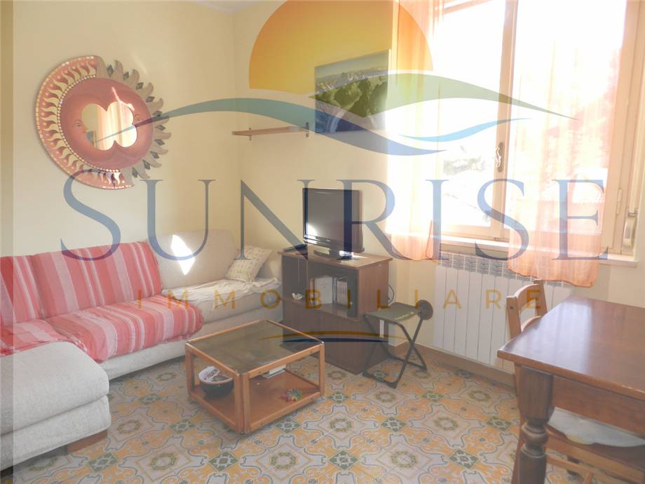 Venta Appartamento Vobbia Vobbietta #SR102 n.3