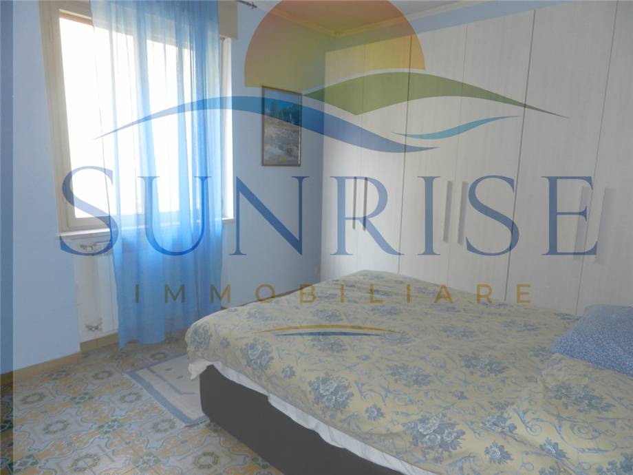 Venta Appartamento Vobbia Vobbietta #SR102 n.5