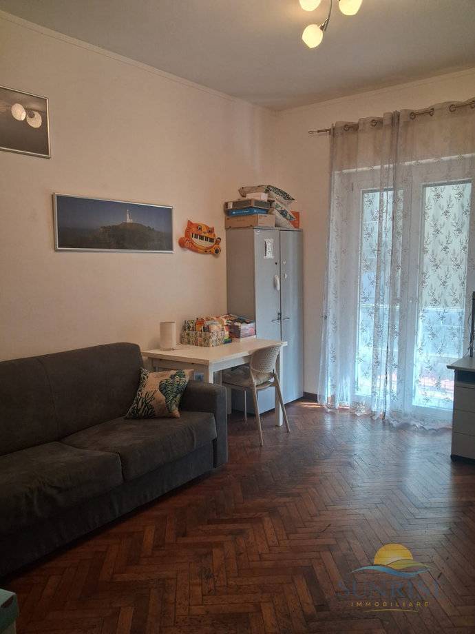 Venta Appartamento Genova VIA MOLTENI, 1 #SR105 n.2