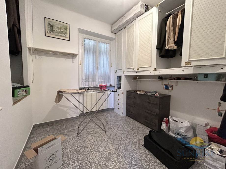 Vente Maison individuelle Ronco Scrivia Panigasse 11 #SR106 n.15