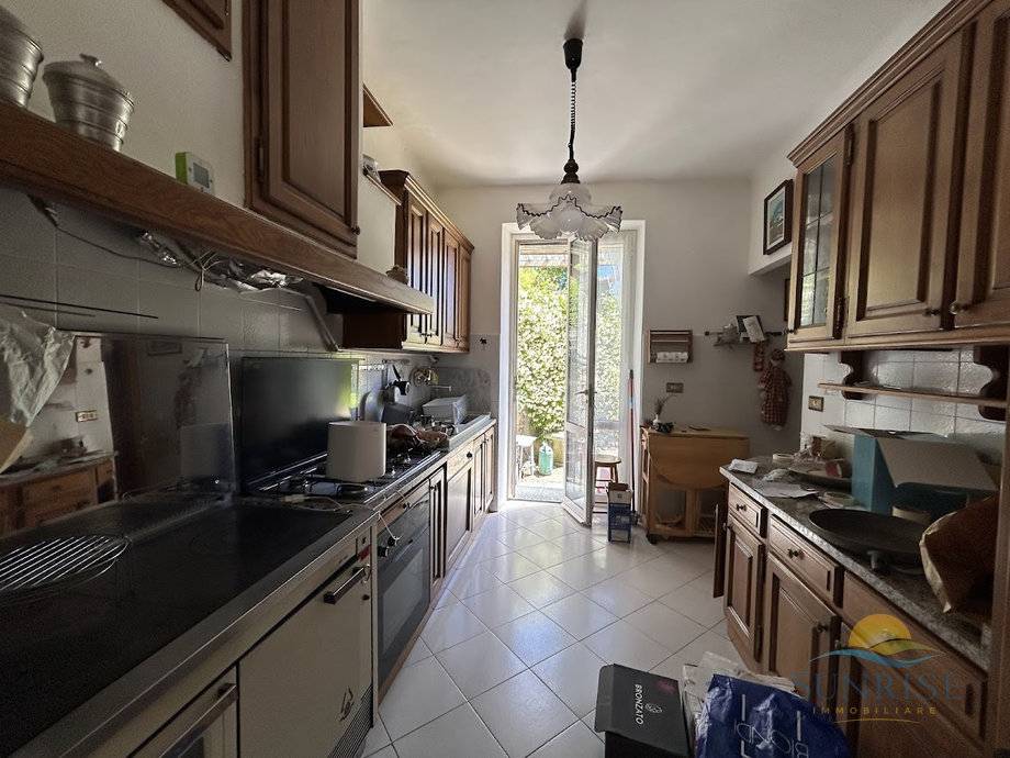 Vente Maison individuelle Ronco Scrivia Panigasse 11 #SR106 n.6