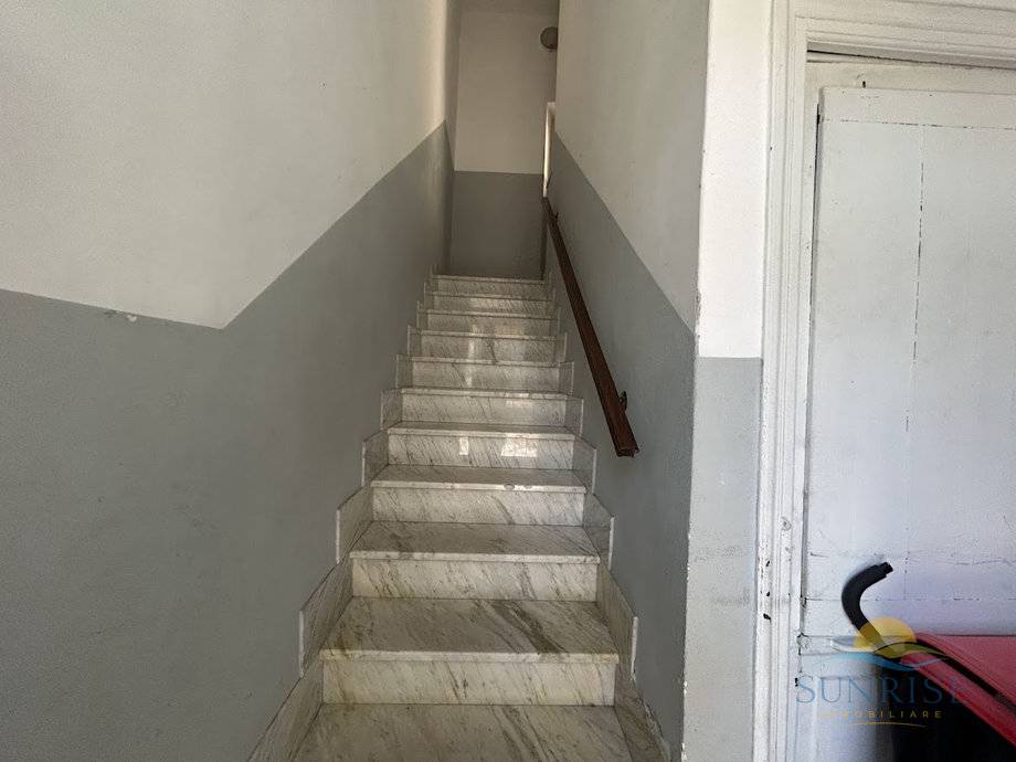 For sale Apartment Ronco Scrivia VIA ROMA 11 #SR107 n.2