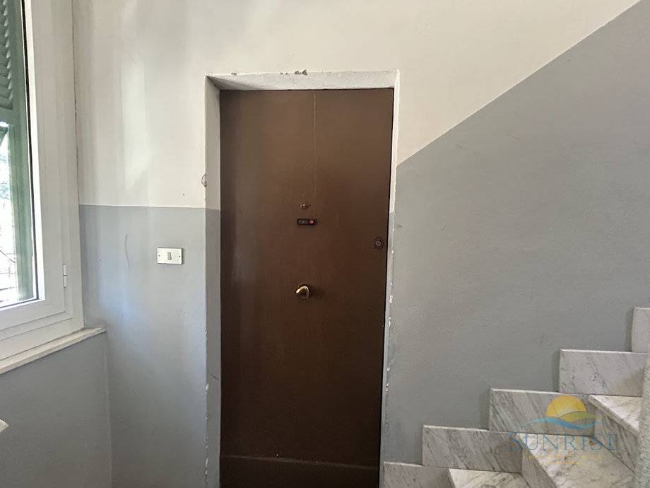 For sale Apartment Ronco Scrivia VIA ROMA 11 #SR107 n.4