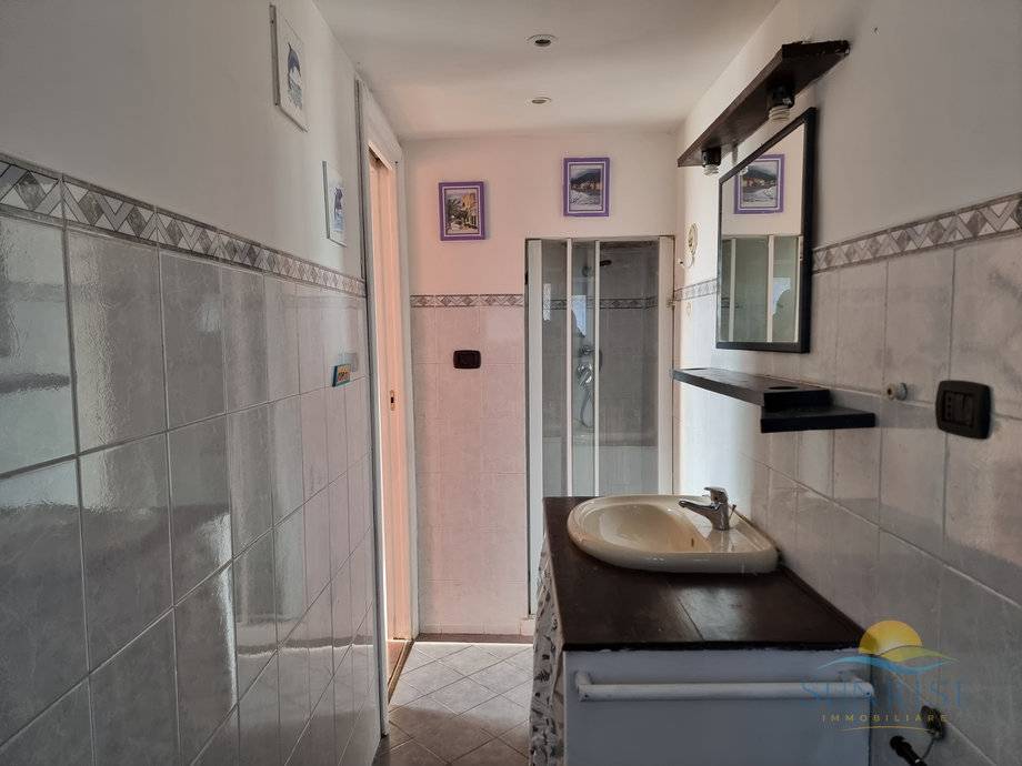 Vente Villa bifamiliale Busalla Camarza #VR101 n.10