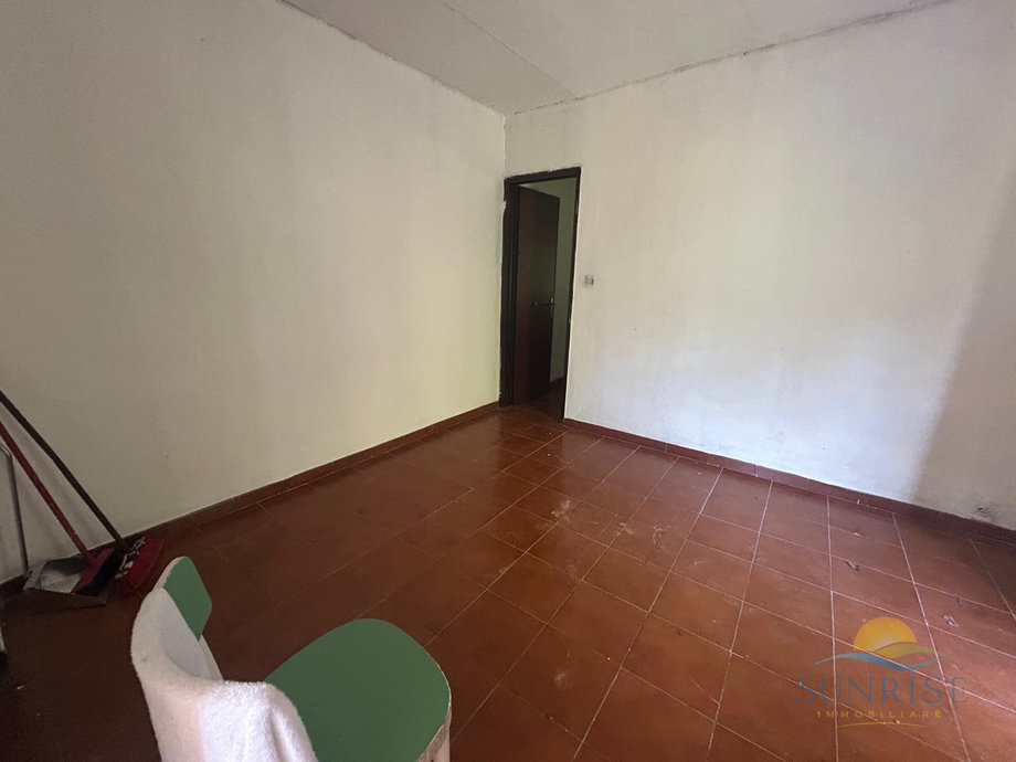 Vendita Casa indipendente Casella REGIOSI #SR114 n.10