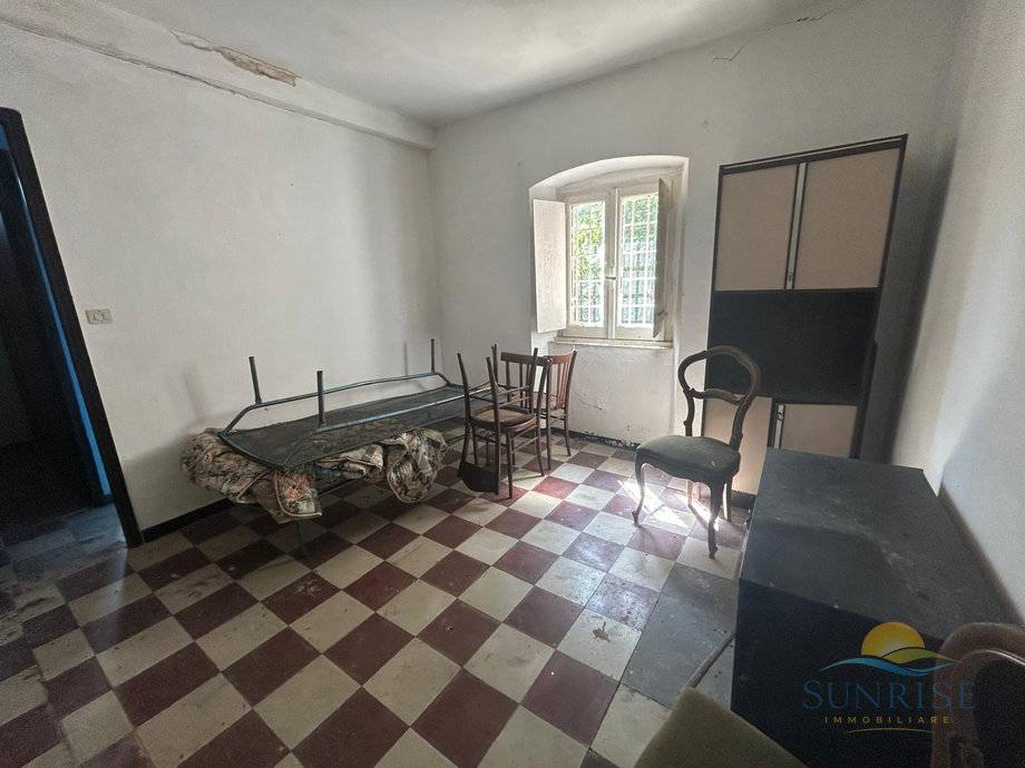 Vendita Casa indipendente Casella REGIOSI #SR114 n.13