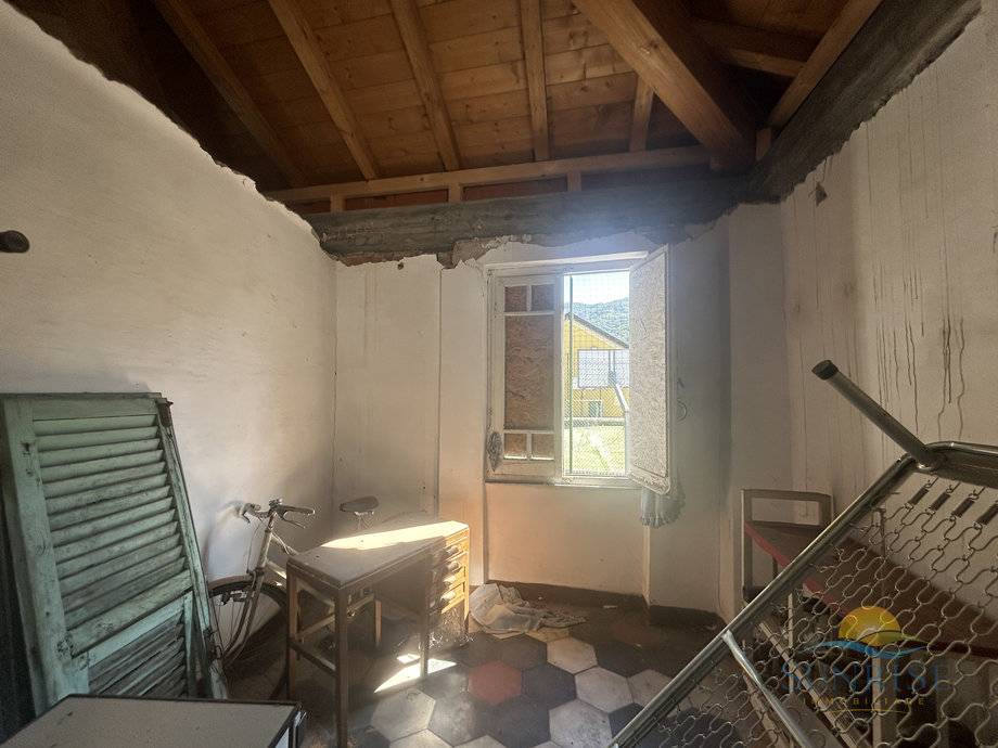 For sale Apartment Savignone VIALE DELLA RIMEMBRANZA #SR119 n.10