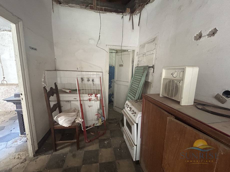 For sale Apartment Savignone VIALE DELLA RIMEMBRANZA #SR119 n.11
