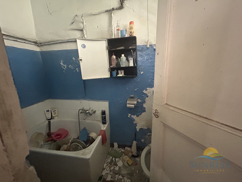 For sale Apartment Savignone VIALE DELLA RIMEMBRANZA #SR119 n.12