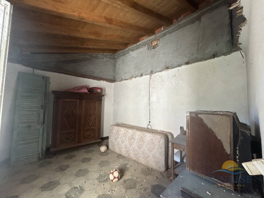 For sale Apartment Savignone VIALE DELLA RIMEMBRANZA #SR119 n.13