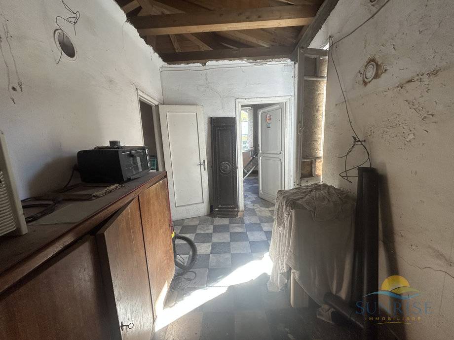 For sale Apartment Savignone VIALE DELLA RIMEMBRANZA #SR119 n.14