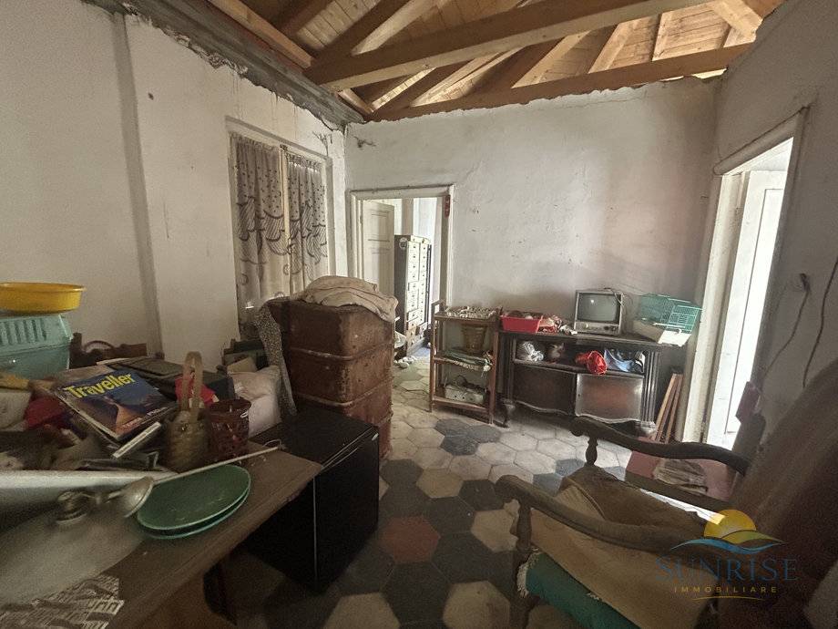 For sale Apartment Savignone VIALE DELLA RIMEMBRANZA #SR119 n.15