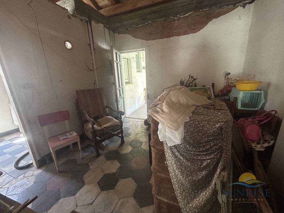 For sale Apartment Savignone VIALE DELLA RIMEMBRANZA #SR119 n.5
