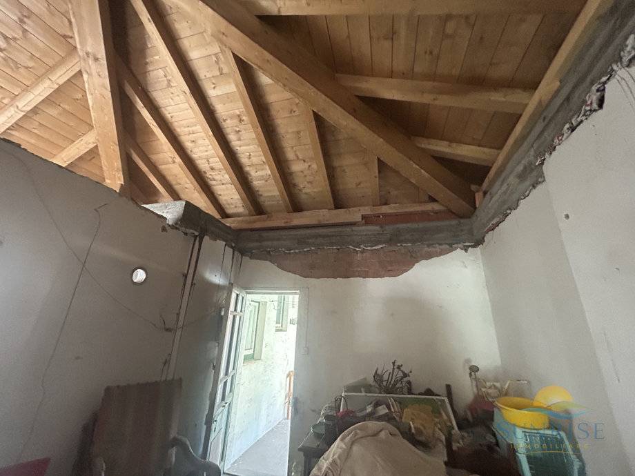 For sale Apartment Savignone VIALE DELLA RIMEMBRANZA #SR119 n.6