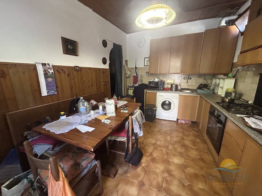 For sale Apartment Savignone VIALE DELLA RIMEMBRANZA #SR118 n.5