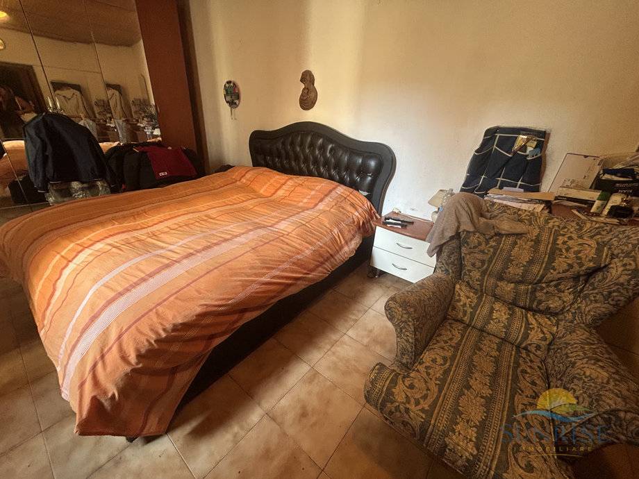 For sale Apartment Savignone VIALE DELLA RIMEMBRANZA #SR118 n.6