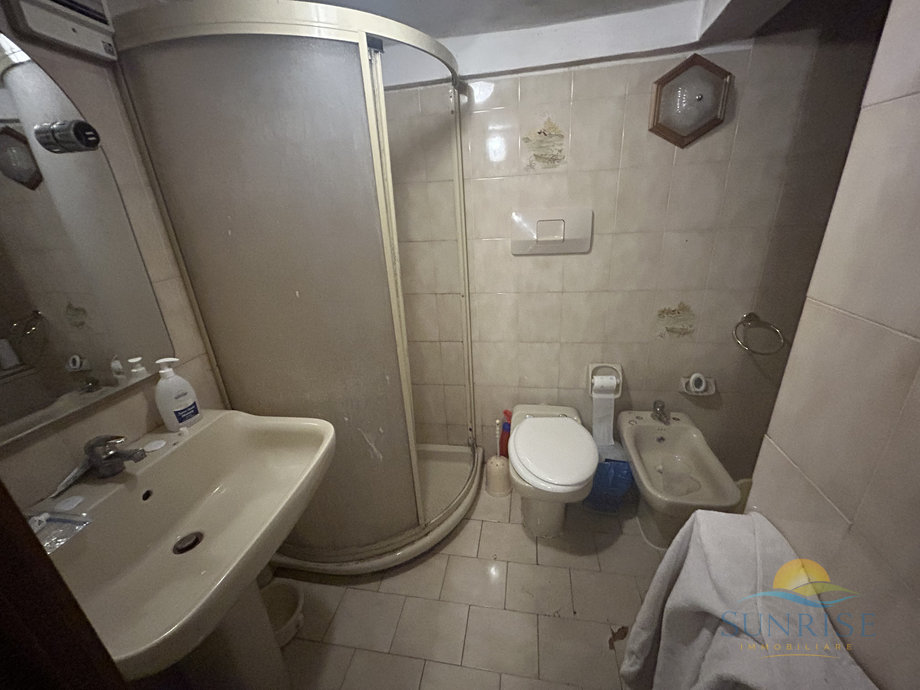 For sale Apartment Savignone VIALE DELLA RIMEMBRANZA #SR118 n.8