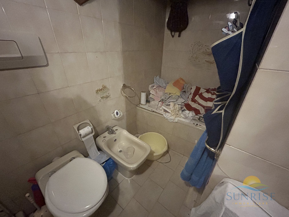For sale Apartment Savignone VIALE DELLA RIMEMBRANZA #SR118 n.9
