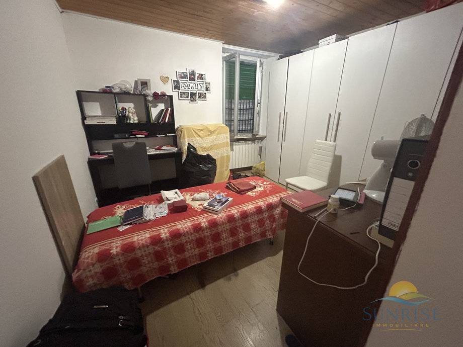 For sale Apartment Savignone VIALE DELLA RIMEMBRANZA #SR121 n.2