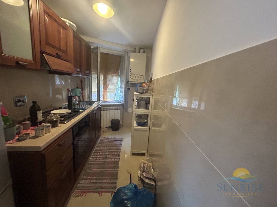 For sale Apartment Savignone VIALE DELLA RIMEMBRANZA #SR121 n.3