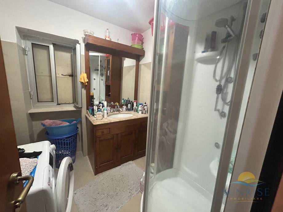 For sale Apartment Savignone VIALE DELLA RIMEMBRANZA #SR121 n.4