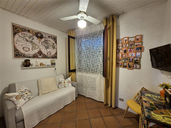 Vendita Villa indipendente Portoferraio VIA SAN ROCCO #SR122 n.13