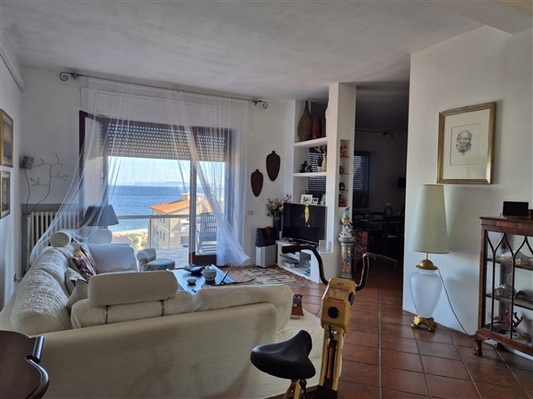 Vendita Villa indipendente Portoferraio VIA SAN ROCCO #SR122 n.14