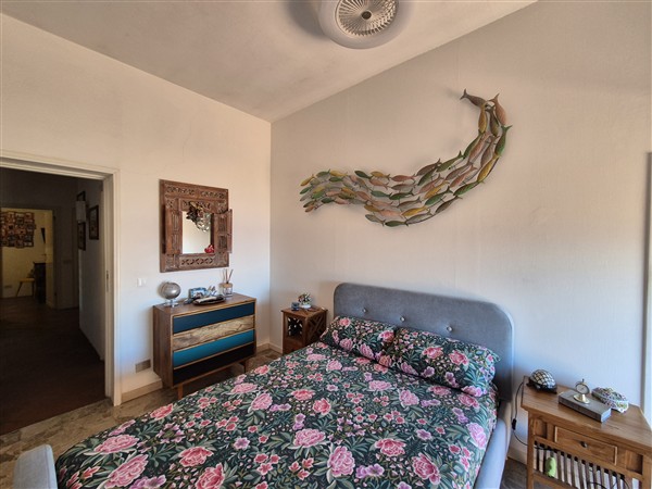 Vendita Villa indipendente Portoferraio VIA SAN ROCCO #SR122 n.15