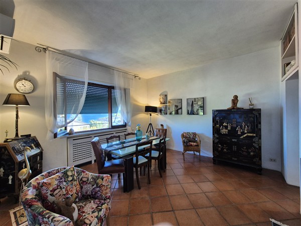 Vendita Villa indipendente Portoferraio VIA SAN ROCCO #SR122 n.9