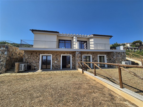 Vente Villa bifamiliale Capoliveri  #SR123 n.2