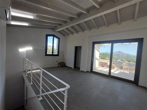 Vente Villa bifamiliale Capoliveri  #SR123 n.3
