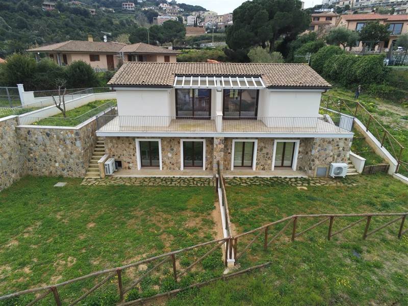Vente Villa bifamiliale Capoliveri  #SR123 n.4