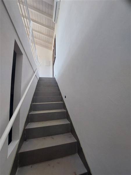 Vente Villa bifamiliale Capoliveri  #SR123 n.7