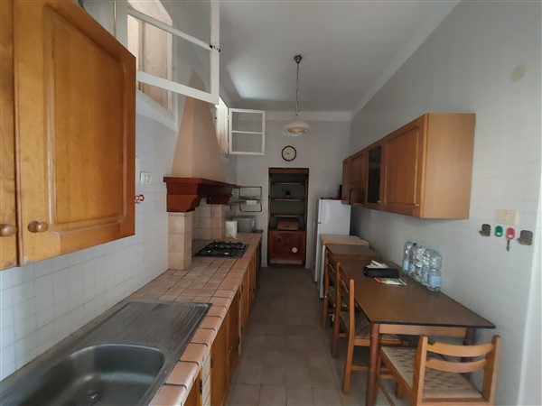 Venta Porción de villa trifamiliar Rio RIO MARINA #SR124 n.12