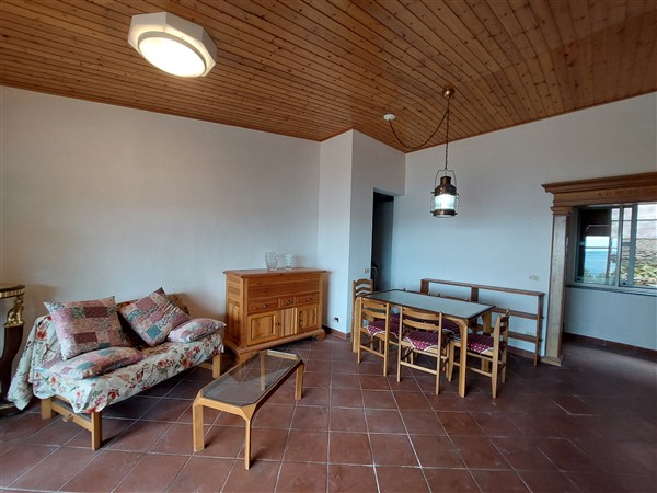 Venta Porción de villa trifamiliar Rio RIO MARINA #SR124 n.14