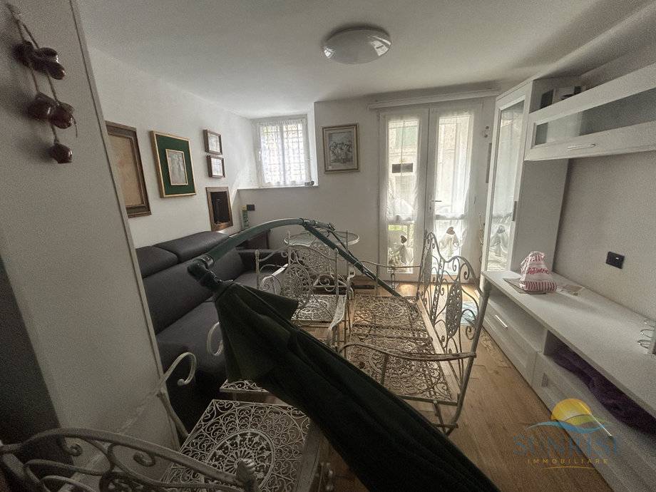 Vente Partie de maison trifamiliale Mignanego VITTORIA #SR126 n.10