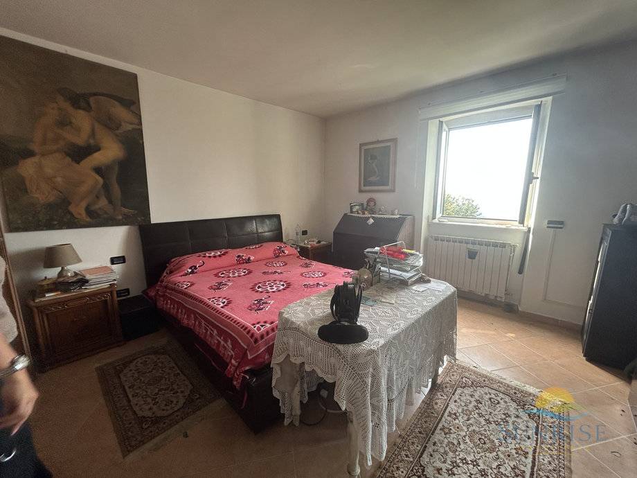 Vente Partie de maison trifamiliale Mignanego VITTORIA #SR126 n.11