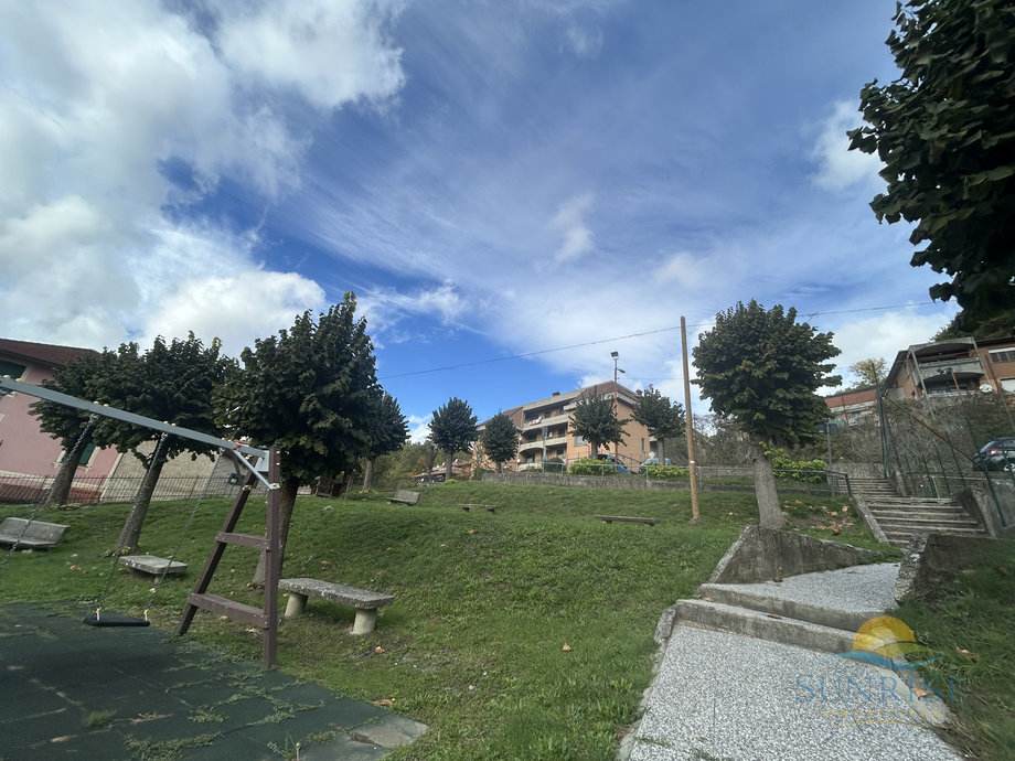 Vendita Appartamento Casella AVOSSO #SR127 n.3